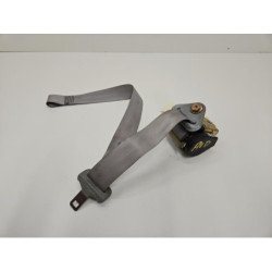 Ceinture Avant Droit Renault Twingo 1 Phase 3